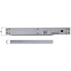 ELEKTROMAGNETINIS UŽRAKTAS ATLO-ML-361