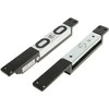 Schneider Electric ELEKTROMAGNETINIS UŽRAKTAS DT-1200AZ