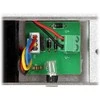 Genway ELEKTROMAGNETINIS UŽRAKTAS ZE-280-2