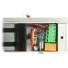TST ELEKTROMAGNETINIS UŽRAKTAS ZE-280-5