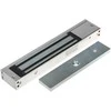 TST ELEKTROMAGNETINIS UŽRAKTAS ZE-280-5