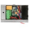TST ELEKTROMAGNETINIS UŽRAKTAS ZE-280-5T