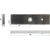 TST ELEKTROMAGNETINIS UŽRAKTAS ZE-320