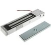 TST ELEKTROMAGNETINIS UŽRAKTAS ZE-320