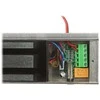 TST ELEKTROMAGNETINIS UŽRAKTAS ZE-320