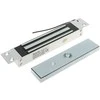 TST ELEKTROMAGNETINIS UŽRAKTAS ZEW-180