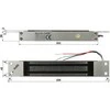TST ELEKTROMAGNETINIS UŽRAKTAS ZEW-280