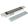 TST ELEKTROMAGNETINIS UŽRAKTAS ZEW-280