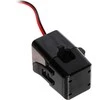 Atlo ELEKTROS MONITORIUS ATLO-LWB2-TUYA VIENFAZIS DVIEJŲ KANALO