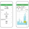 Zamel Supla LEW-01 WiFi elektros energijos skaitiklis