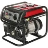 Delta ELEKTROS GENERATORIUS DY-1020/PRO 800 W Dynamo