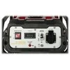 Delta ELEKTROS GENERATORIUS DY-1020/PRO 800 W Dynamo