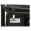 Delta ELEKTROS GENERATORIUS DY-1020/PRO 800 W Dynamo