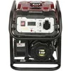 Delta ELEKTROS GENERATORIUS DY-1020/PRO 800 W Dynamo