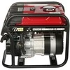 Delta ELEKTROS GENERATORIUS DY-1020/PRO 800 W Dynamo