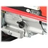 Delta ELEKTROS GENERATORIUS DY-2600-B 2600 W Dynamo