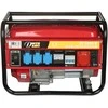 Delta ELEKTROS GENERATORIUS DY-2600-B 2600 W Dynamo