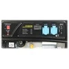 Delta ELEKTROS GENERATORIUS DY-3020/PRO 2800 W Dynamo