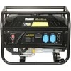 Delta ELEKTROS GENERATORIUS DY-3020/PRO 2800 W Dynamo