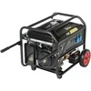 Delta Dynamo GENERATORIAUS DY-6020/PRO 5000 W Dinamo