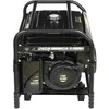 Delta Opti GENERATORIAUS DY-6020/PRO 5000 W Dinamo