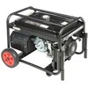 Delta Opti GENERATORIAUS DY-6020/PRO 5000 W Dinamo