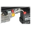 Delta Opti GENERATORIAUS DY-6020/PRO 5000 W Dinamo