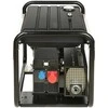 Suminis Fogo FH-8000TR 3500 W 1 fazė