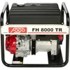 Suminis Fogo FH-8000TR 3500 W 1 fazė