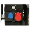 Suminis Fogo FH-8000TR 3500 W 1 fazė