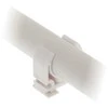 TST ELEKTROS MONTAVIMO KRANTAS KU-20