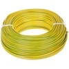 TST ELEKTROS KABELIS DY-1.5-GNYE/750V