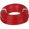 TST ELEKTROS KABELIS DY-1.5-RD/750V