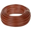 TST ELEKTROS KABELIS DY-2.5-BN/750V