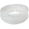 TST ELEKTROS KABELIS OMY-2X0.5