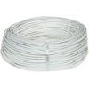 TST ELEKTROS KABELIS OMY-2X0.75