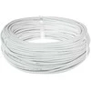 TST ELEKTROS KABELIS OMY-2X1.0