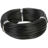 Mercor TP-Link ELEKTROS KABELIS OMY-2X1.0/B