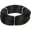 TP-Link ELEKTROS KABELIS OMY-2X1.5/B