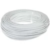 TST ELEKTROS KABELIS OMY-2X1.5