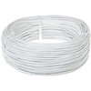 TST ELEKTROS KABELIS OMY-3X0.5