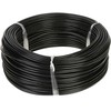 TP-Link ELEKTROS KABELIS OMY-3X0.5/B