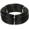 Mercor TP-Link ELEKTROS KABELIS OMY-3X0.75/B