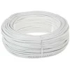 TST ELEKTROS KABELIS OMY-3X0.75