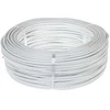 TST ELEKTROS KABELIS OMY-3X1.0