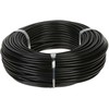 Mercor TP-Link ELEKTROS KABELIS OMY-3X1.5/B
