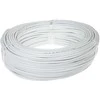 TST ELEKTROS KABELIS OMY-4X0.5