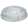 TST ELEKTROS KABELIS YDY-3X1.5