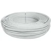 TST ELEKTROS KABELIS YDY-4X1.5