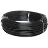 TST ELEKTROS KABELIS YKY-3X1.5/200